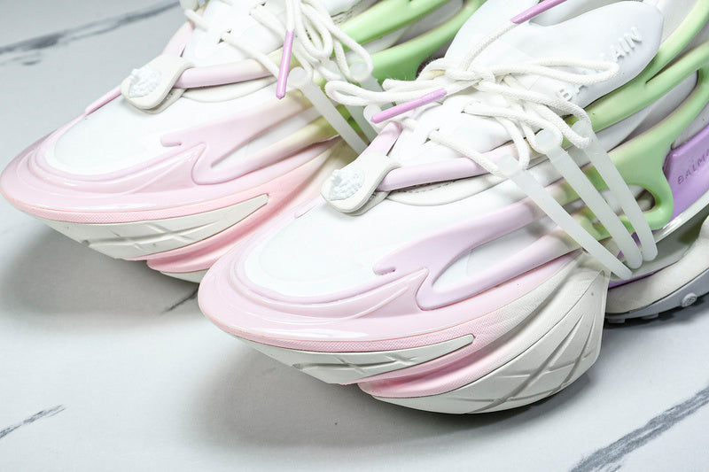 Balenciaga Unicórnio