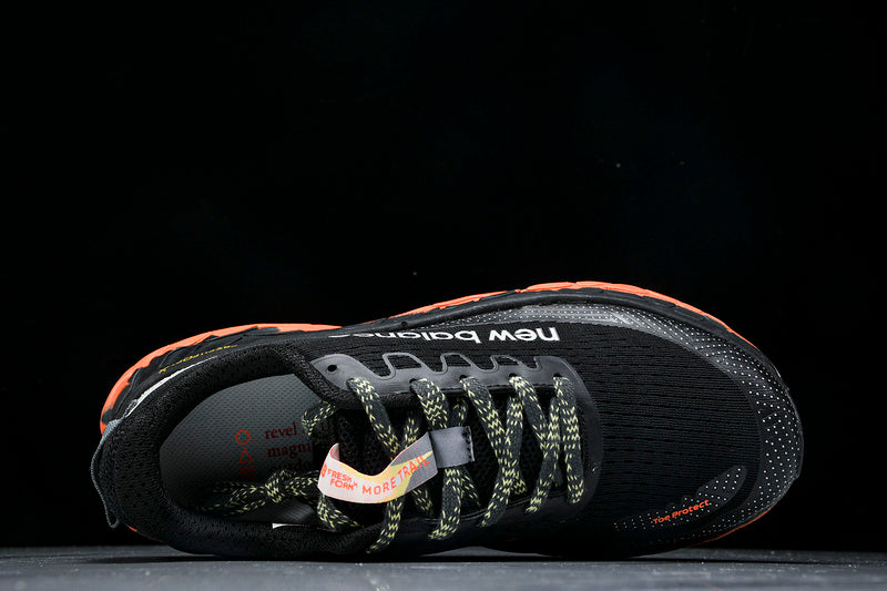 New Balance Trail V3