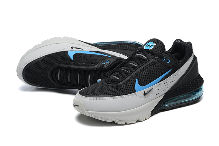 Nike Air Max Pulse