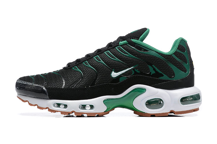 Nike Air Max TN 1