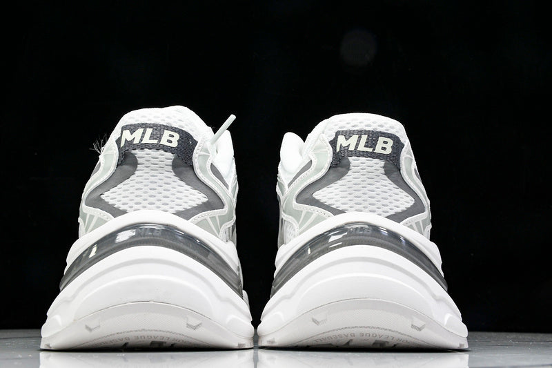MLB Chunky