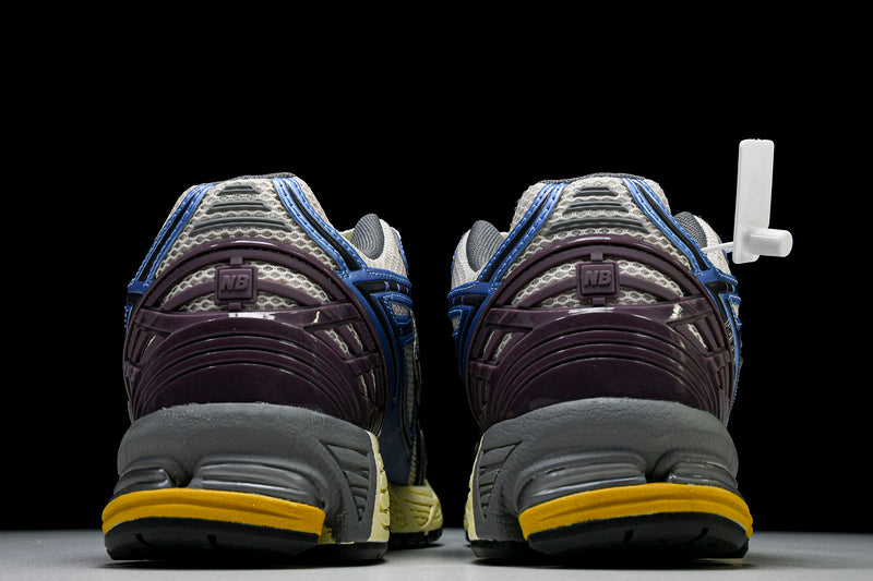 New Balance 1906