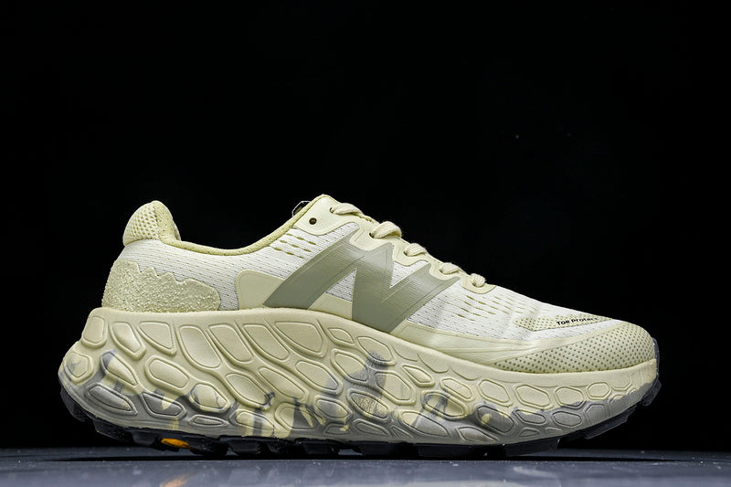 New Balance Trail V3