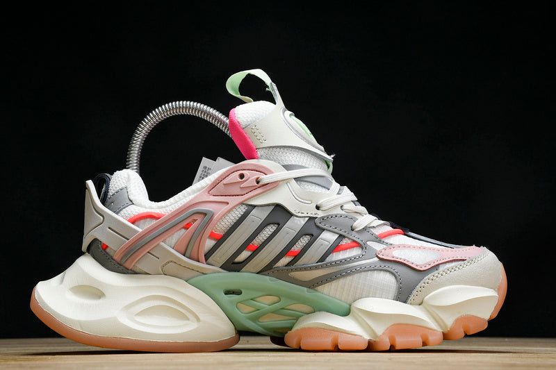 Tênis Adidas XLG