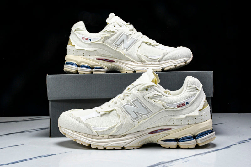 New Balance 2002
