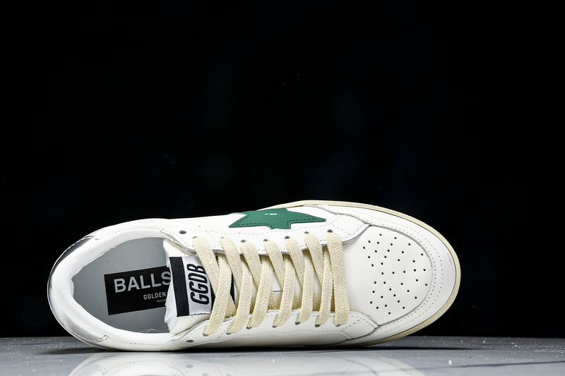 Golden Goose