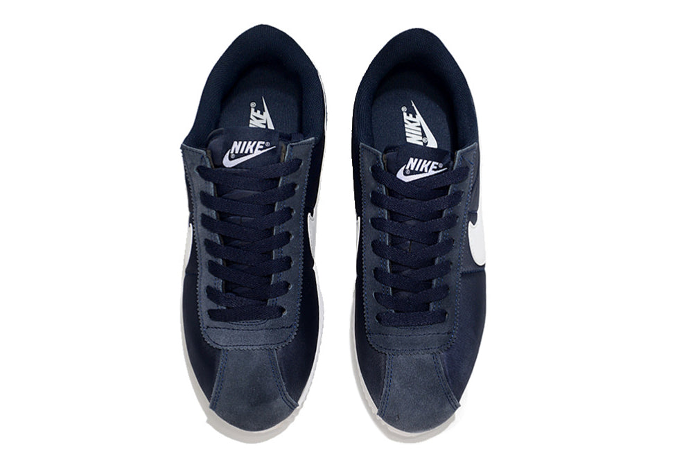 Nike Cortez