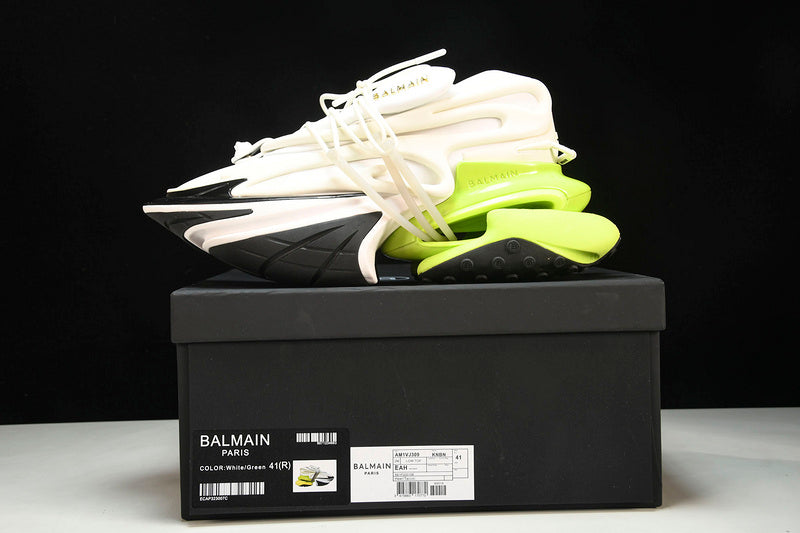 Balenciaga Unicórnio
