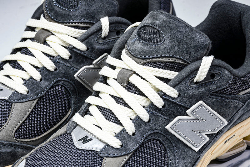 New Balance 2002