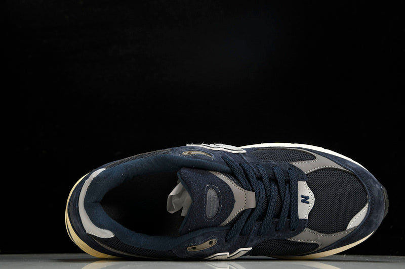 New Balance 2002