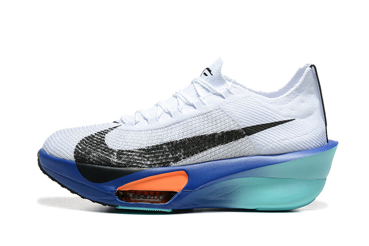 Nike Air Zoom Alphafly