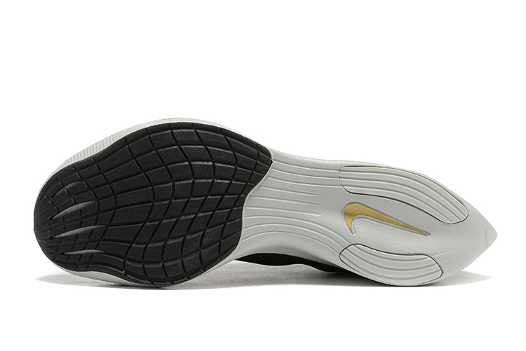 ZomX VaporFly NEXT% 2