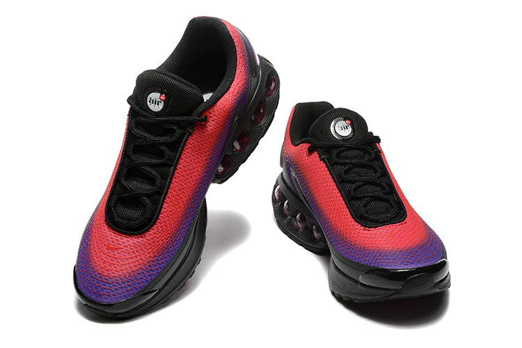 Nike Air Max DN