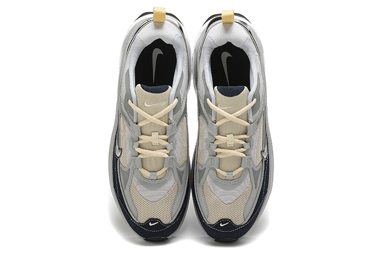 Nike Air Max Bliss