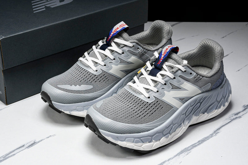 New Balance Trail V3