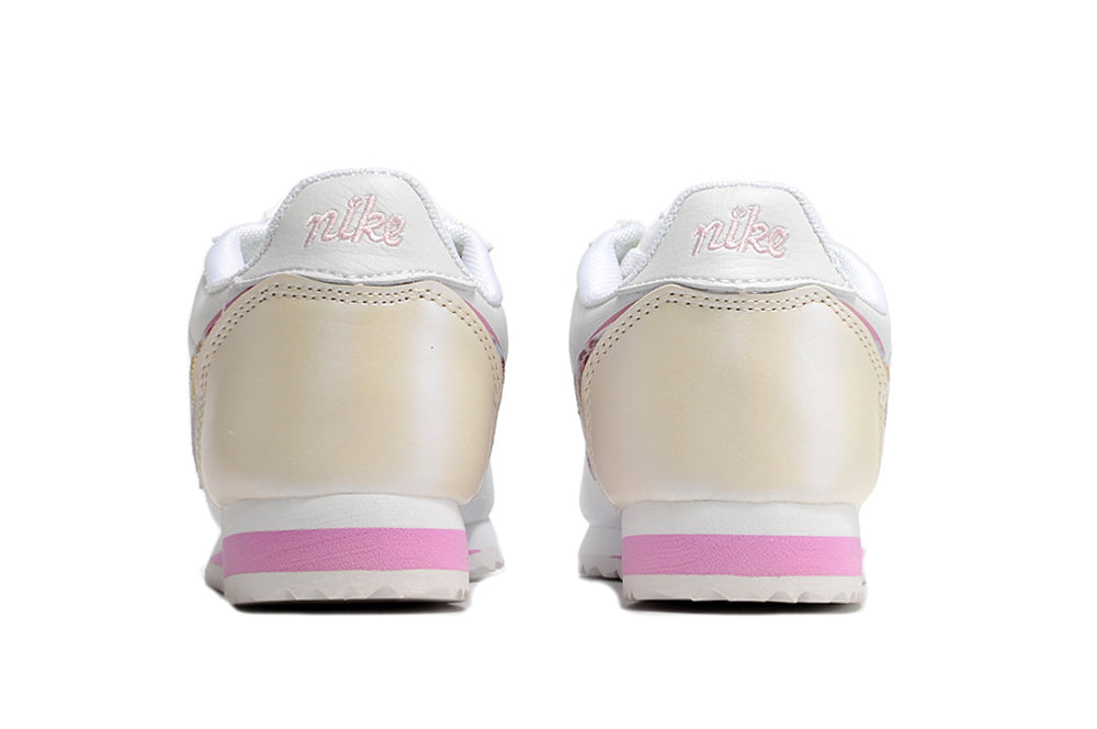 Nike Cortez