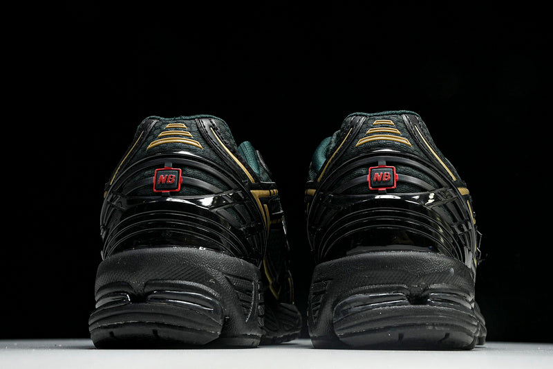 New Balance 1906