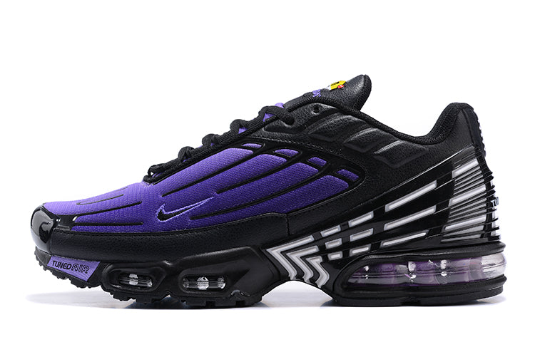 Nike Air Max TN 3