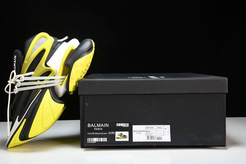 Balenciaga Unicórnio