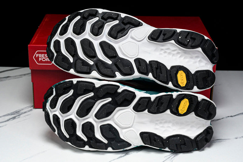 New Balance Trail V3