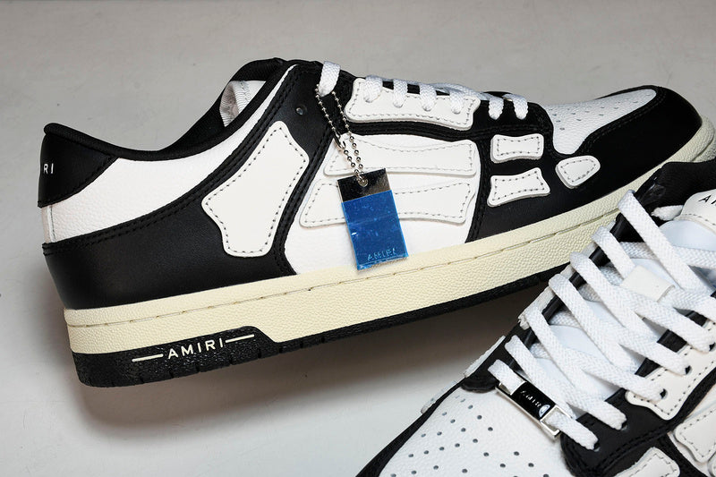 Amiri