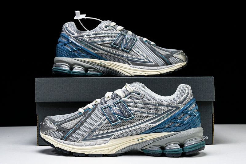 New Balance 1906