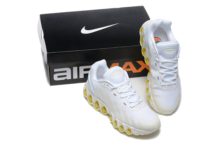 Nike Air Max DN8