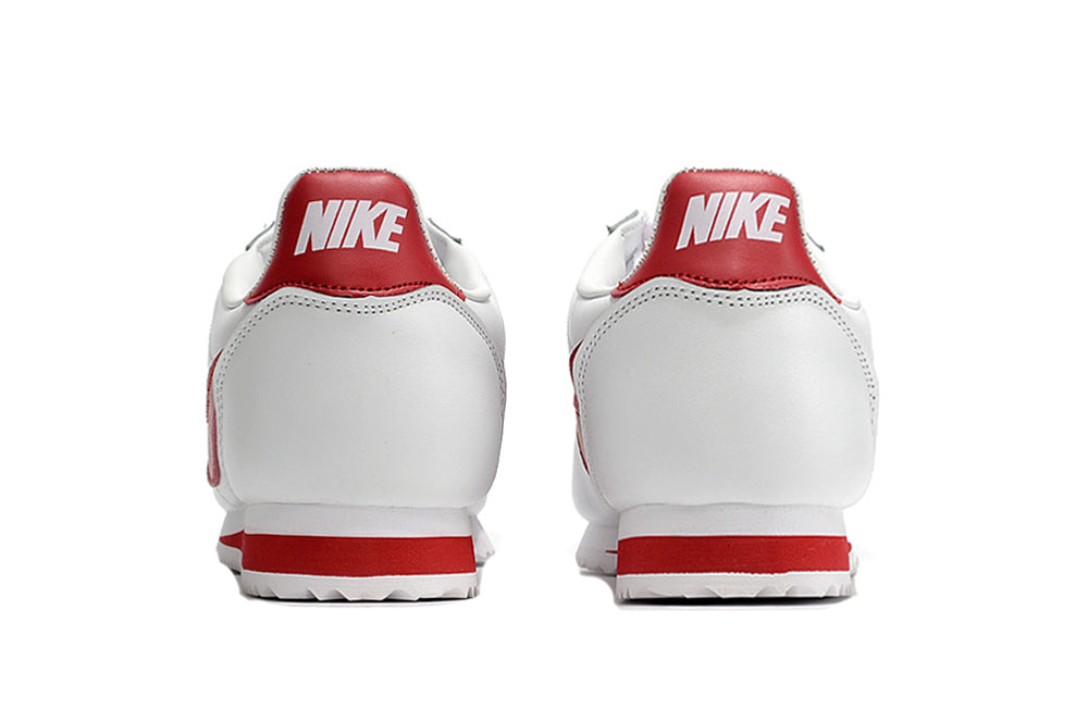 Nike Cortez