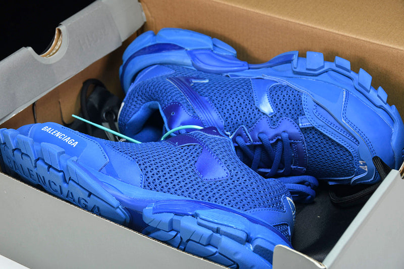 Tênis Balenciaga