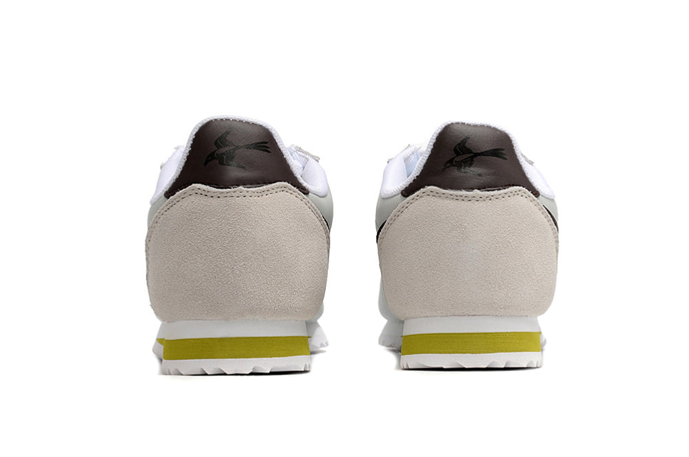 Nike Cortez