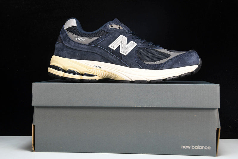 New Balance 2002