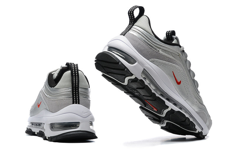 Nike Air Max 97 Futuro