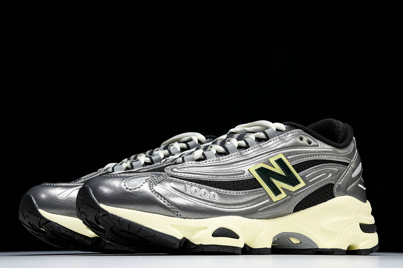 New Balance 1000