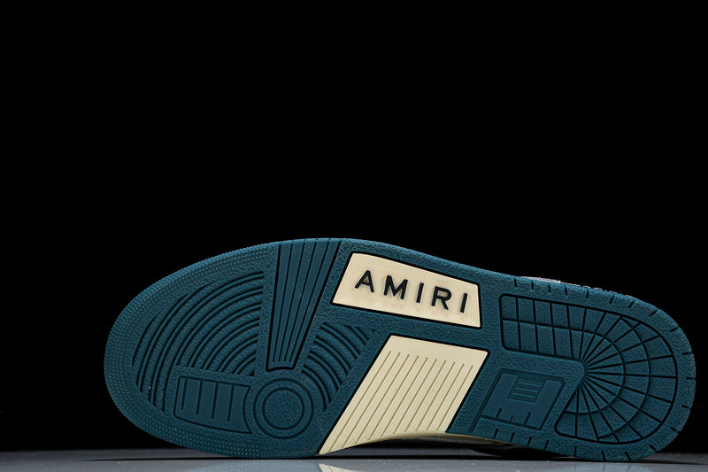 Amiri