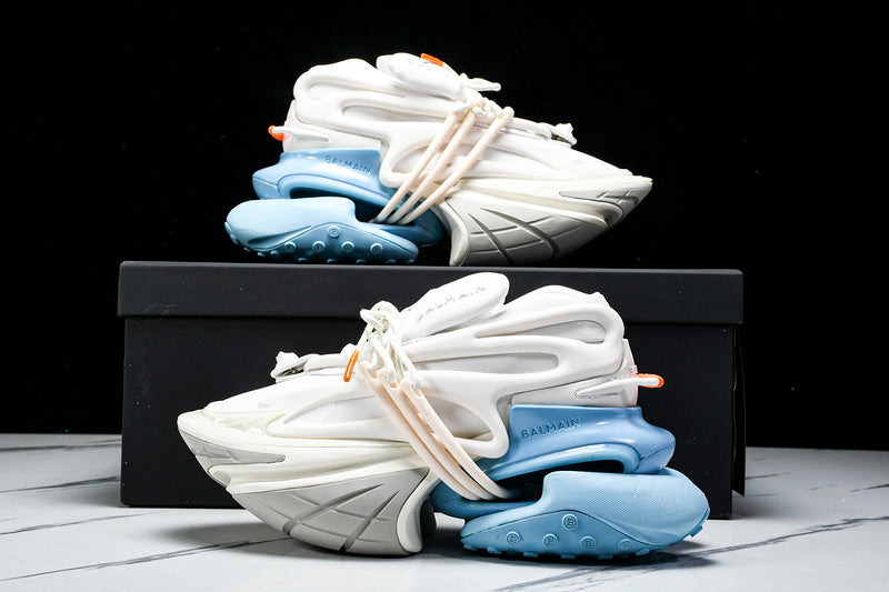 Balenciaga Unicorn