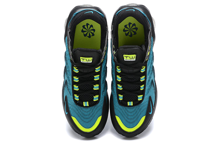 Nike Air Max Tailwind