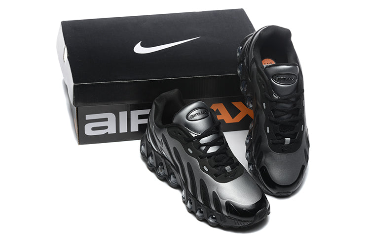 Nike Air Max DN8