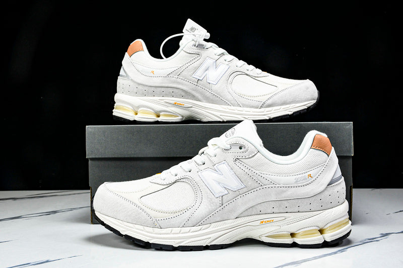 New Balance 2002