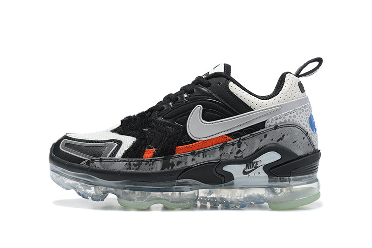 Nike Air VaporMax EVO