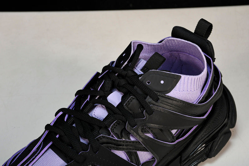 Tênis Balenciaga