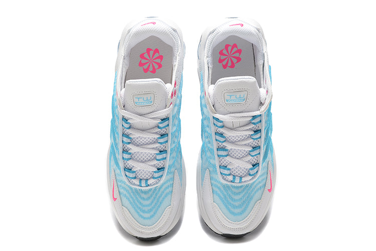 Nike Air Max Tailwind