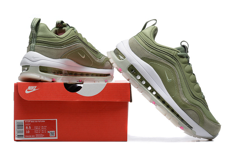 Nike Air Max 97 Futuro