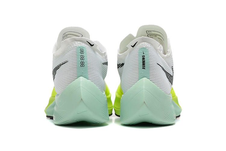 ZomX VaporFly NEXT% 2