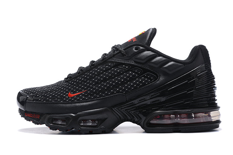 Nike Air Max TN 3