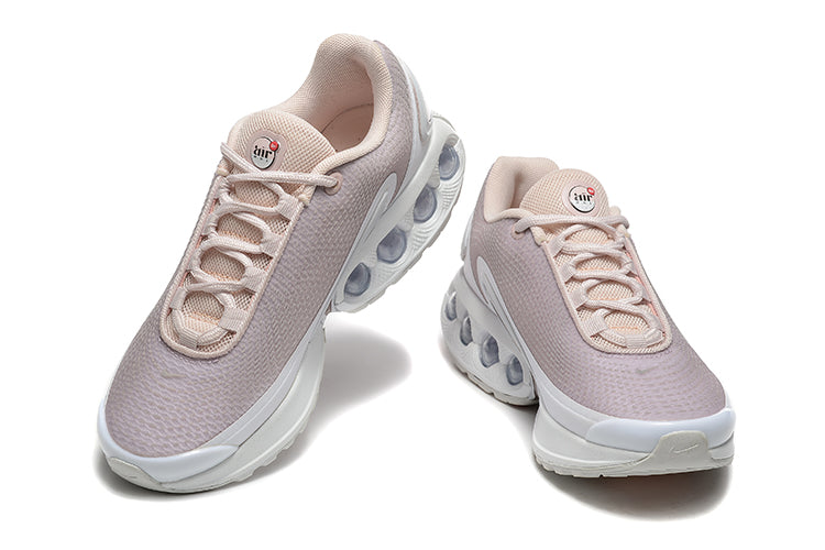 Nike Air Max DN