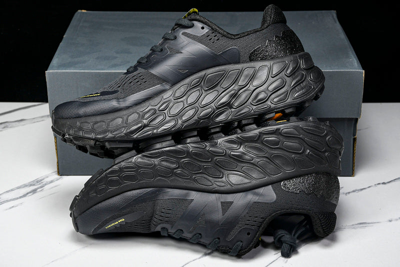 New Balance Trail V3
