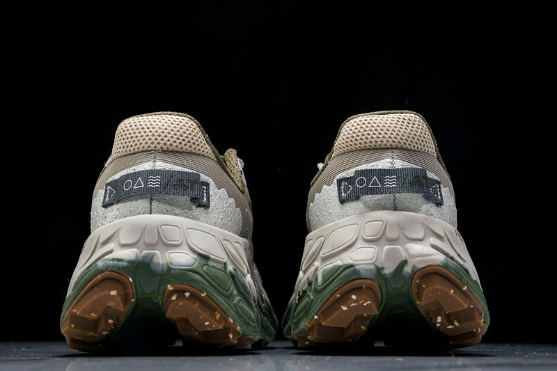 New Balance Trail V3