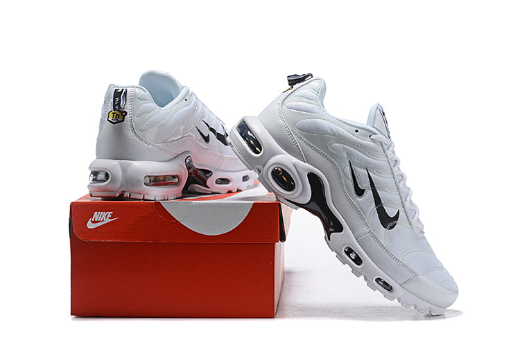 Nike Air Max TN 1