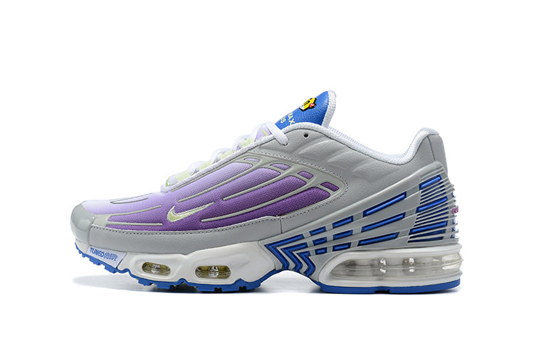Nike Air Max TN 3