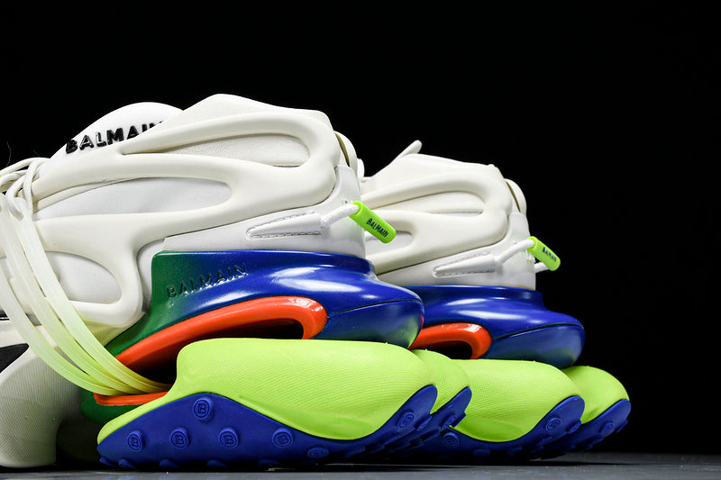 Balenciaga Unicorn